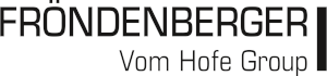 Fröndenberger Drahtwerk GmbH