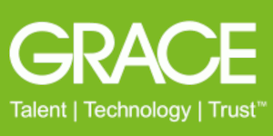 GRACE Europe Holding GmbH
