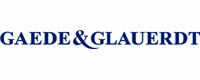 Gaede Glauerdt Assecuradeur GmbH