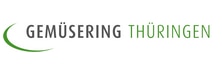 Gemüsering Thüringen GmbH