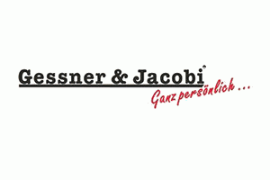 Gessner Jacobi GmbH Co. KG