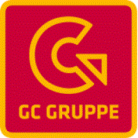 Gottschall Sohn KG