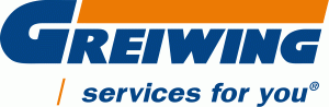 Greiwing services for you GmbH