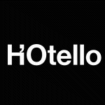 HOtello Schwabing