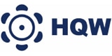 HQW Precision GmbH