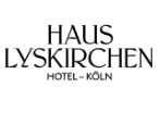 Haus Lyskirchen