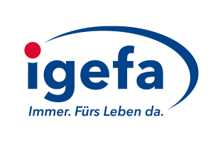 Hegro-Eichler GmbH Co. KG