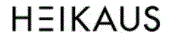 Heikaus Architektur GmbH