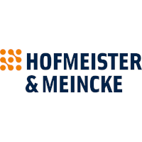 Hofmeister Meincke SE