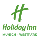 Holiday Inn Munich Westpark