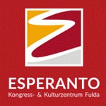Hotel Esperanto Kongress- Kulturzentrum Fulda