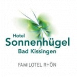 Hotel Sonnenhügel