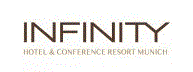 INFINITY Hotel Conference Resort Munich
