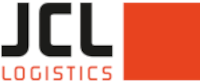 JCL Logistics Germany GmbH