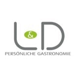 Join Program Germany GmbH