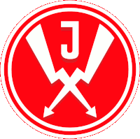 Josef Weiß Elektrotechnik GmbH Co. KG