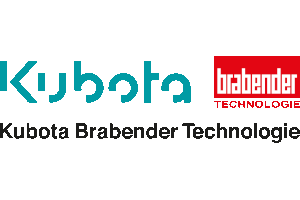 Kubota Brabender Technologie GmbH