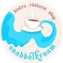 Küstenküche Wangerooge GmbH Bistro Rösterei Shop snabbelkraam