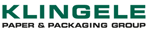 Klingele Paper Packaging SE Co. KG