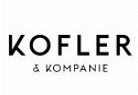 Kofler Kompanie München
