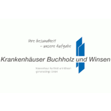 Krankenhaus Buchholz und Winsen gemeinnützige GmbH