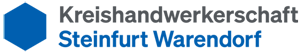 Kreishandwerkerschaft Steinfurt Warendorf KöR