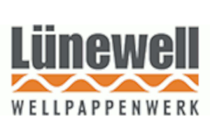 Lünewell GmbH