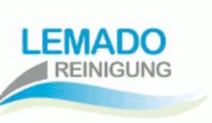 LEMADO Reinigung GbR