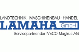 Landtechnik-Maschinenbau-Handel GmbH