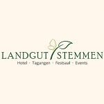 Landgut Stemmen