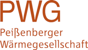 Peißenberger Wärmegesellschaft mbH