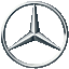 Peter Greppmair GmbH Co. KG