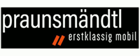 Peter Praunsmändtl GmbH Co. KG