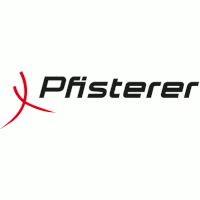 Pfisterer GmbH