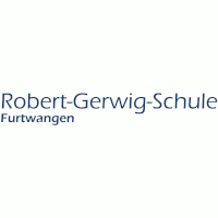 Robert-Gerwig-Schule