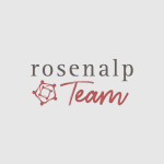 Rosenalp Gesundheitsresort Spa