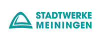 Stadtwerke Meiningen GmbH