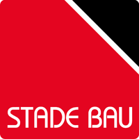 Stade Bau GmbH