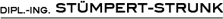 Stümpert-Strunk GmbH