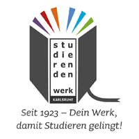 Studierendenwerk Karlsruhe AöR
