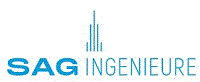 SAG Ingenieure