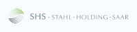 SHS-Stahl-Holding-Saar, GmbH Co. KGaA