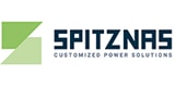 SPITZNAS Maschinenfabrik GmbH