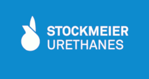 STOCKMEIER URETHANES GmbH Co. KG