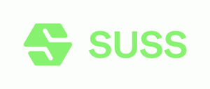 SUSS MicroTec Solutions GmbH und Co. KG