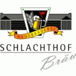 Schlachthof Bräu Nürtingen