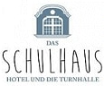 Schulhaus Hotel