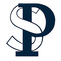 Sebastiano Pinzone GmbH