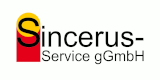 Sincerus Service gGmbH