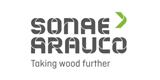Sonae Arauco Deutschland GmbH Meppen